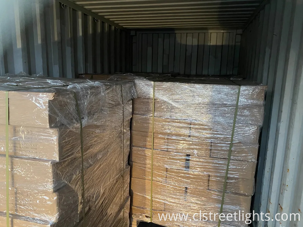 Factory Price 100W 150W 200W 300W 400W Sport Filed Outdoor Stadium Garden Landscape Tennis Court Yard IP66 Waterproof Dustproof Roadway Square LED Flood Light